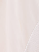 "crivit SPORTS" サイクルジャージ