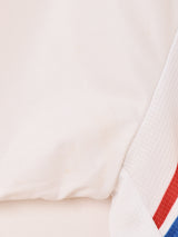 "crivit SPORTS" サイクルジャージ