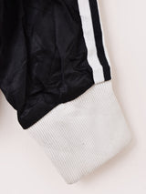 70's〜80's "adidas" Track Jacket