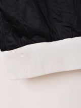 70's〜80's "adidas" Track Jacket