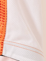 "crivit SPORTS" サイクルジャージ