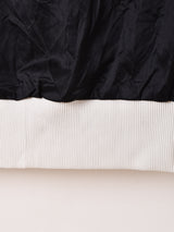 70's〜80's "adidas" Track Jacket