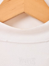 "crivit SPORTS" サイクルジャージ