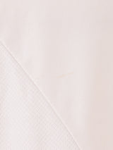 "crivit SPORTS" サイクルジャージ