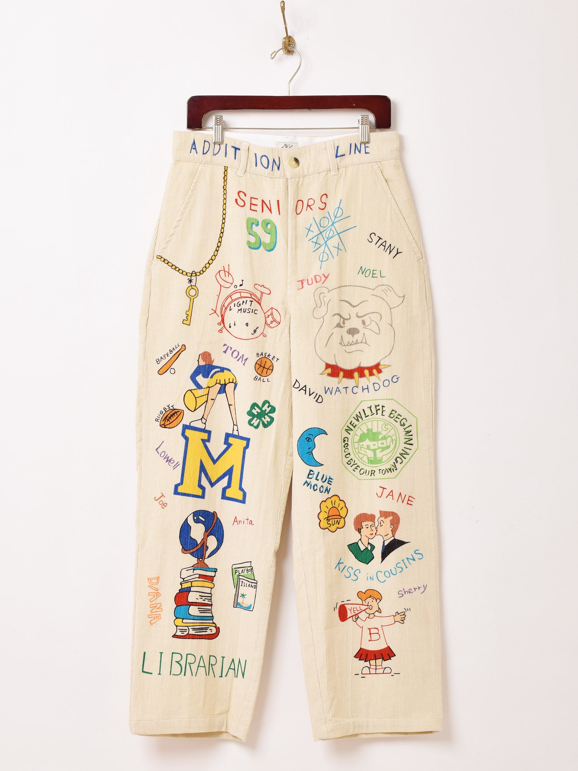 B03_8388_3f678321-ee5a-4cdf-