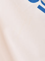 "crivit SPORTS" サイクルジャージ