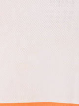 "crivit SPORTS" サイクルジャージ