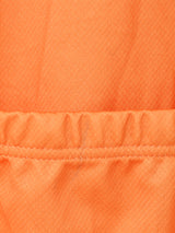 "crivit SPORTS" サイクルジャージ