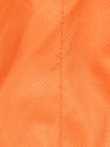 "crivit SPORTS" サイクルジャージ