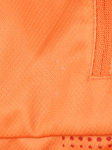 "crivit SPORTS" サイクルジャージ