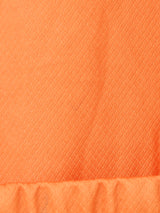 "crivit SPORTS" サイクルジャージ