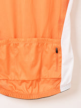 "crivit SPORTS" サイクルジャージ