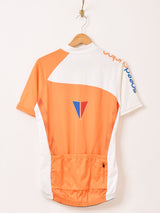 "crivit SPORTS" サイクルジャージ