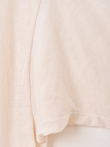 80's アメリカ製 プリントTシャツ