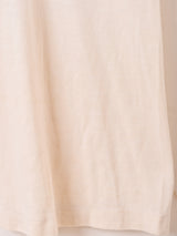 80's アメリカ製 プリントTシャツ