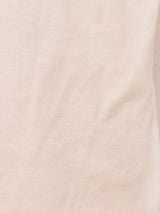 80's アメリカ製 プリントTシャツ