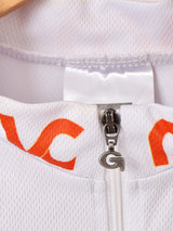 "GONSO" BMW サイクルジャージ