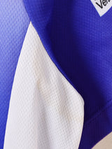 "GONSO" BMW サイクルジャージ