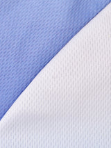 "GONSO" BMW サイクルジャージ