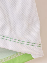 "GONSO" BMW サイクルジャージ