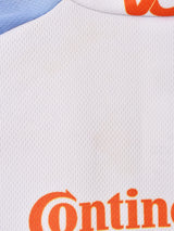 "GONSO" BMW サイクルジャージ