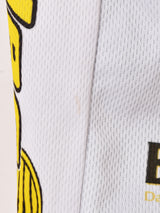 "GONSO" BMW サイクルジャージ