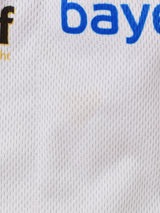 "GONSO" BMW サイクルジャージ