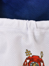 "GONSO" BMW サイクルジャージ