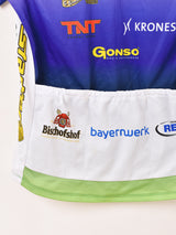 "GONSO" BMW サイクルジャージ