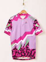 "sportful" サイクルジャージ