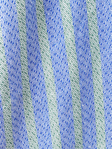 アメリカ製 ブルガリア軍 ストライプ柄 パジャマパンツ