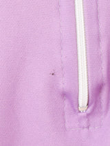 "sportful" サイクルジャージ