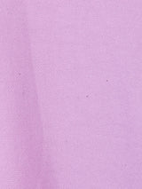 "sportful" サイクルジャージ