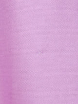 "sportful" サイクルジャージ