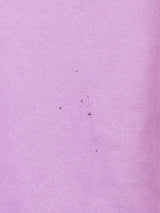 "sportful" サイクルジャージ