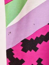 "sportful" サイクルジャージ