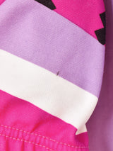 "sportful" サイクルジャージ