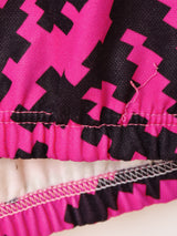 "sportful" サイクルジャージ