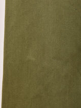 50's アメリカ軍 M50 オーバーコート