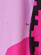 "sportful" サイクルジャージ