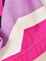 "sportful" サイクルジャージ