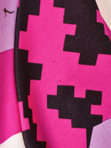 "sportful" サイクルジャージ