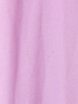 "sportful" サイクルジャージ