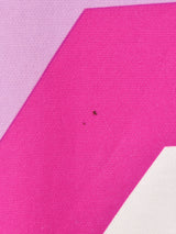 "sportful" サイクルジャージ