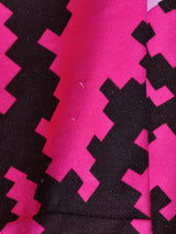 "sportful" サイクルジャージ