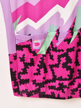 "sportful" サイクルジャージ