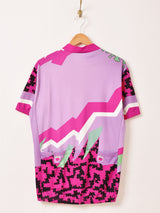 "sportful" サイクルジャージ