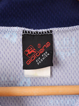 "Giordana" WURTH サイクルジャージ