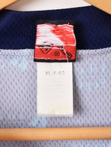 "Giordana" WURTH サイクルジャージ