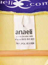 L'Ard_choise サイクルジャージ